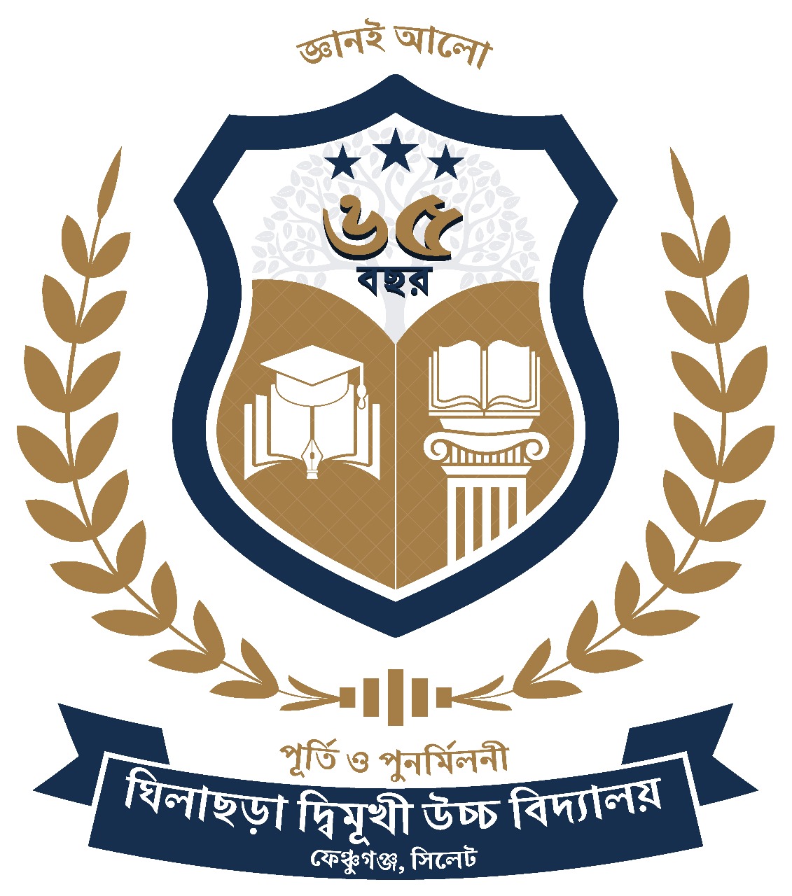 institute image